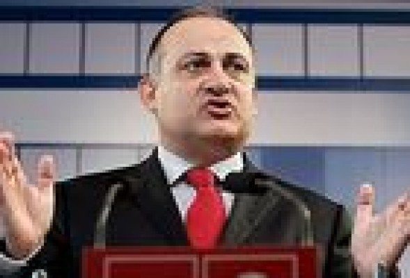 El PSPV en el Ayuntamiento se personará en el 'caso Nóos' para 