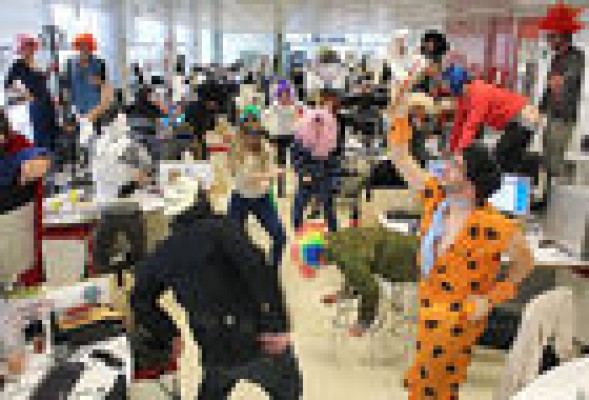 <em>YouTube se nos ha ido de las manos (demos gracias)</em>