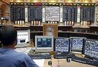 Una selección de valores 'made in Spain' para ganar dinero en bolsa