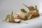 La Embajada y La Salita: honestidad y humildad en la cocina