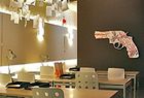 Disparo de salida para la Academia de Operación Emprende