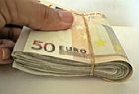 Los españoles ven aquí más corrupción que en Grecia, Marruecos o China