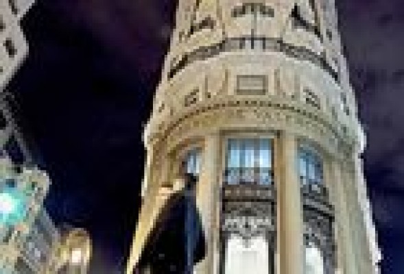 El FROB se querella contra la antigua cúpula del Banco de Valencia y empresarios 