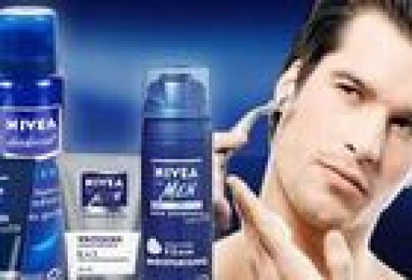 REAL MADRID <br /><strong>Nivea Men, nuevo patrocinador hasta la temporada 2015/2016</strong>