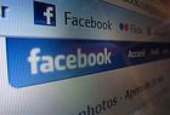 Facebook, se lleva Ávila a Filipinas