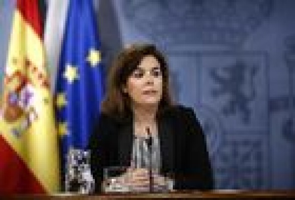 El BOE publica este sábado 50 medidas de apoyo a la contratación de jóvenes parados y emprendedores