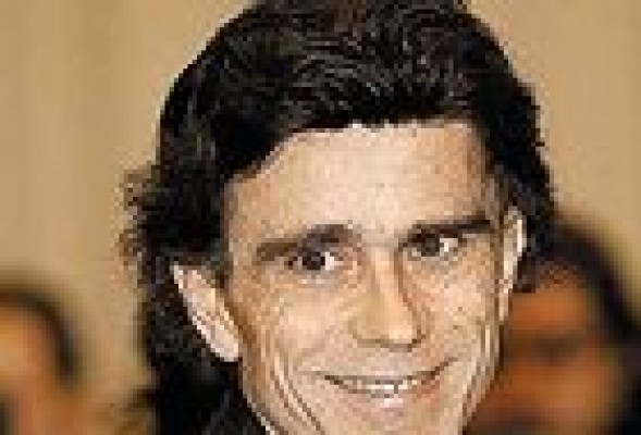 <em>No se buscan presidentes, necesitamos soluciones</em>