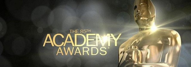 Cómo ver los Oscars online en vivo y en directo