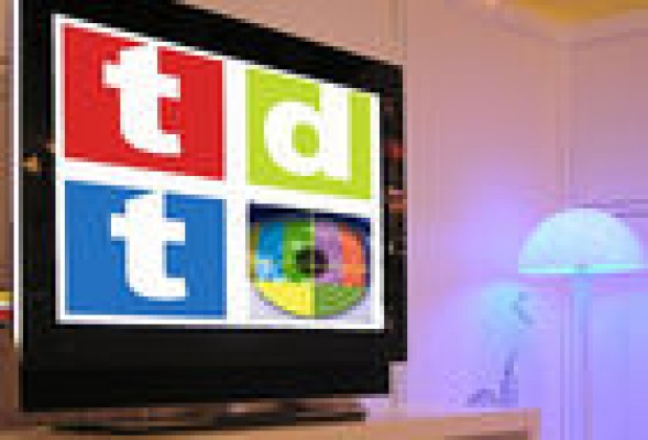 La Generalitat anula las concesiones de las TDT tras la sentencia del Supremo