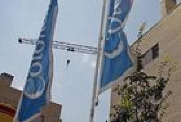 Los rumores calientan a Colonial en bolsa