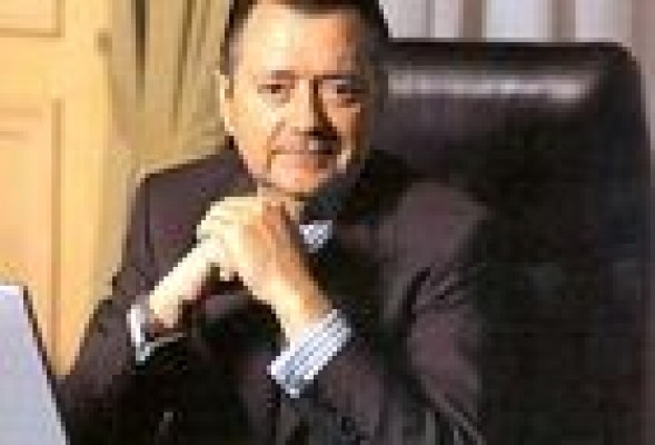 <em>Un final justo para Alfredo Sáenz</em>
