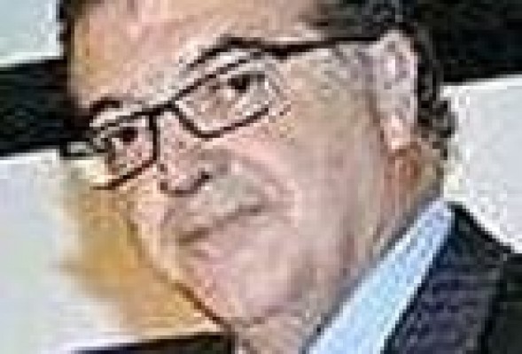 Juan Manuel Suárez, nuevo presidente de Cepymeval