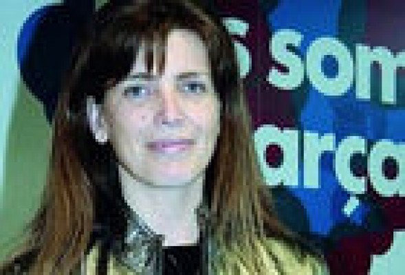 La tesorera del FC Barcelona reembolsa el 45% de su sicav Londinium Capital en 9 días