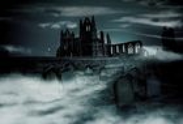 <em>Hablar en público no <br />es pasear de noche por un cementerio oscuro</em>