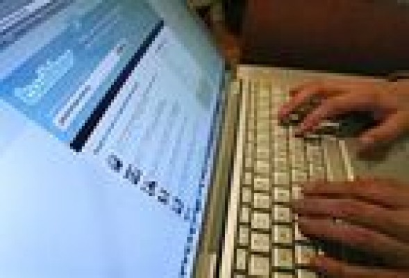 Cómo mejorar la propia seguridad en Twitter