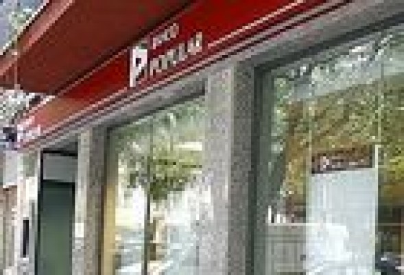 Banco Popular pone una línea de 3.000 millones a disposición de las pymes