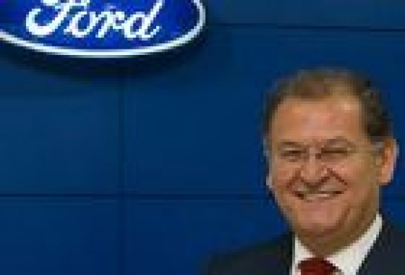 Machado avisa de que Almussafes debe recortar sueldos como Nissan y Renault