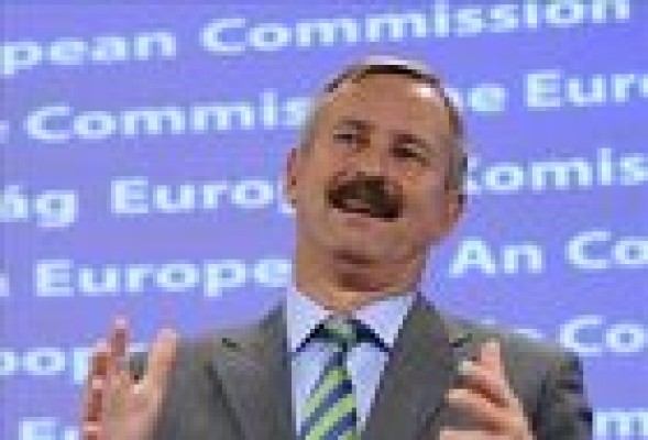 Constructoras, empresas de transporte y gigantes públicos europeos se posicionan para competir con Renfe