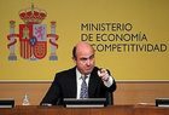 El llamado 'banco malo' emite más de 14.000 millones de euros en bonos senior