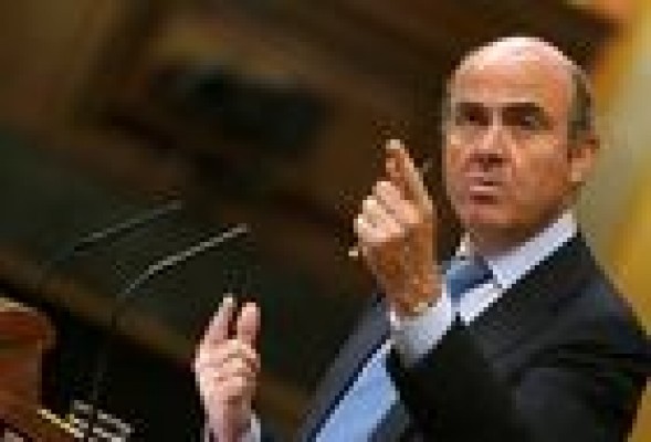 El Banco de España deberá recabar la opinión de los jueces para determinar la honorabilidad de un banquero