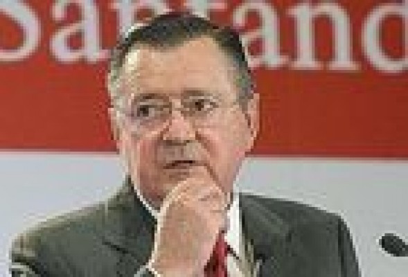 Alfredo Sáenz recurrirá la sentencia de Supremo que anula parte de su indulto