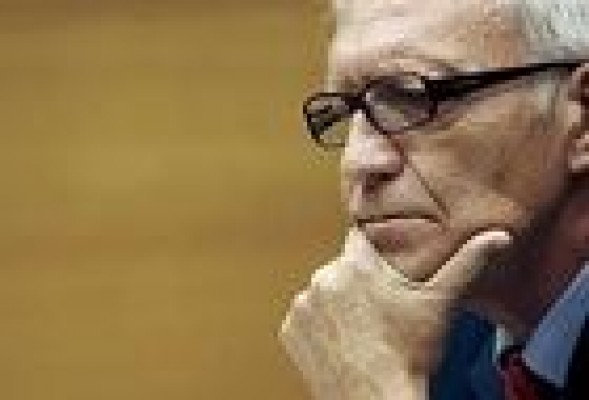 Las perlas del Síndic de Comptes