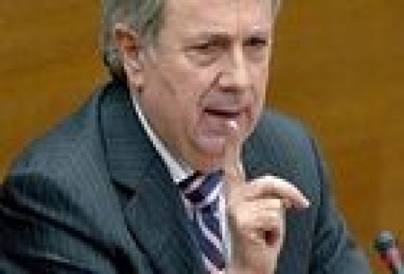 Les Corts aceptan la regañina de la Fiscalía por las comisiones de investigación