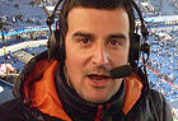 <em>El color del dinero enloquece a Martins</em>