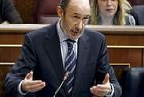 Rajoy anuncia que el déficit público se situó en el 6,7% del PIB