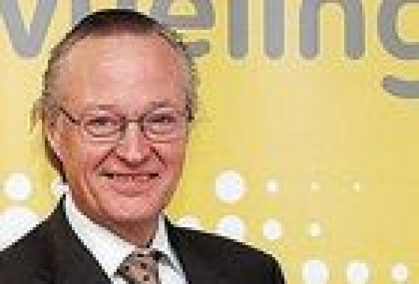 La aerolínea Vueling se queda a las puertas de triplicar su beneficio