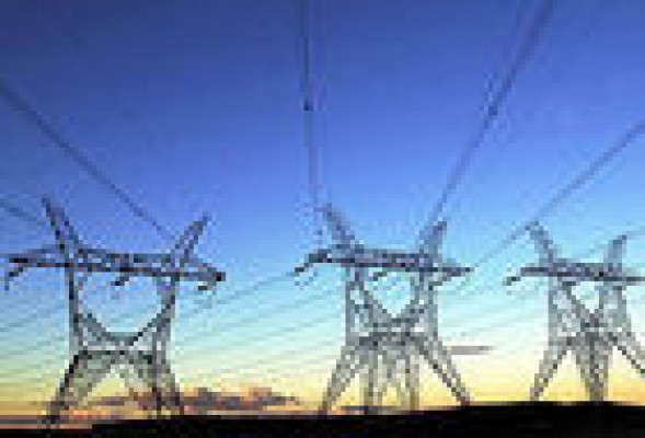Los cambios regularios se 'comen' un 8% del beneficio de Endesa