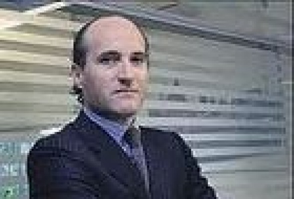 Las grandes constructoras nombran a Julián Núñez presidente de su patronal Seopan