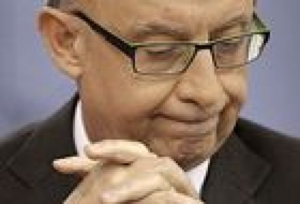 Montoro entorpece el acuerdo para salvar a la SGR de la liquidación