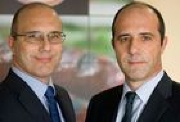 Cárnicas Serrano eleva su facturación en los mercados europeos un 10%