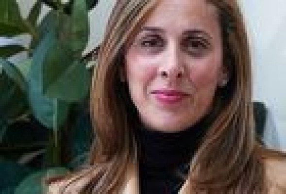 <em>Abogados y emprendedores: una experiencia en el MIT</em>