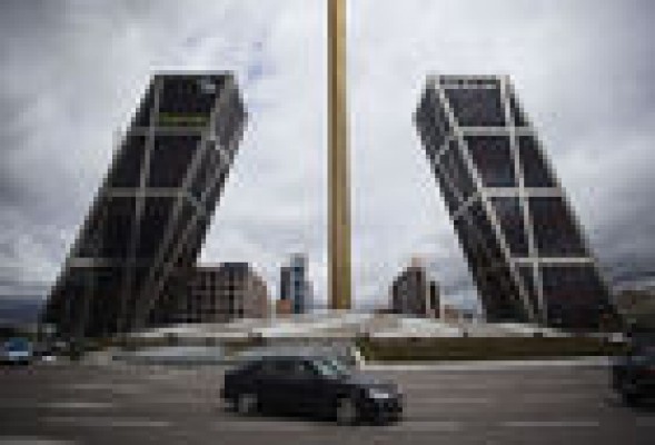BFA-Bankia culmina su plan de saneamiento tras unas provisiones de 26.845 millones
