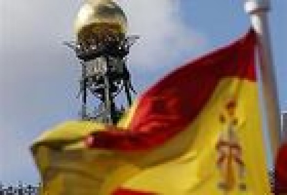 ¿Desconfianza en España? Los inversores siguen inyectando dinero por diferentes activos
