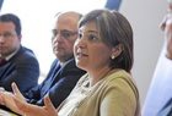 CCOO desmiente que los afectados por el ERE de Vaersa sean 202 y acusa a Bonig de 