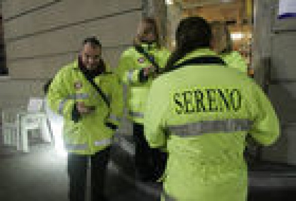 <em>Más soluciones contra la crisis</em>