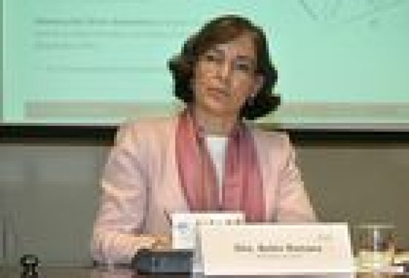 El banco malo recibe 14.086 millones más en activos y acaba su constitución