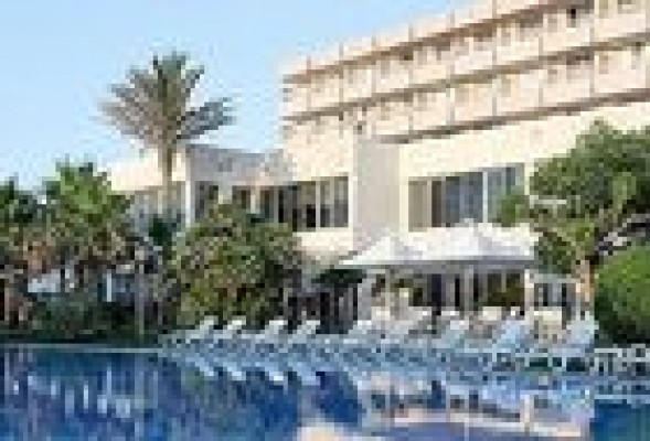 El juzgado declara concluso el concurso de acreedores de Sidi Hoteles y acuerda la extinción de la sociedad