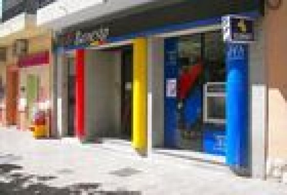 El consejo de Banesto se aprieta el cinturón: ganó un 10% menos en 2012
