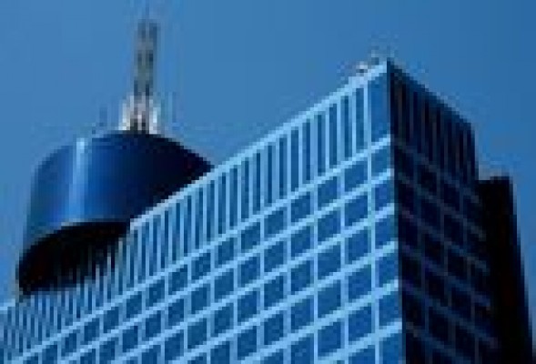 Telefónica vende su negocio residencial de telefonía y banda ancha en R. Unido
