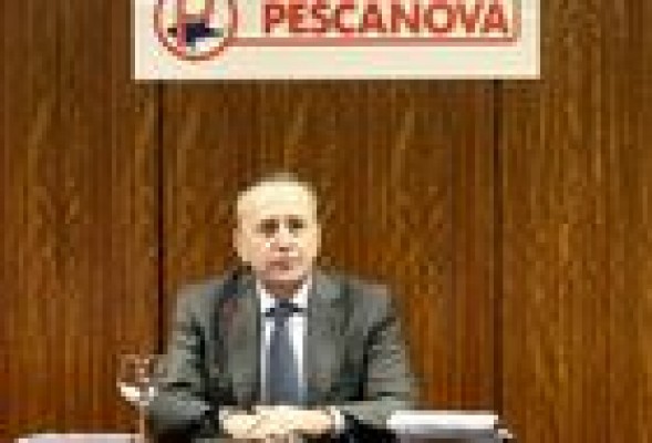 Pescanova decide no formular sus cuentas anuales y estudia acogerse al preconcurso