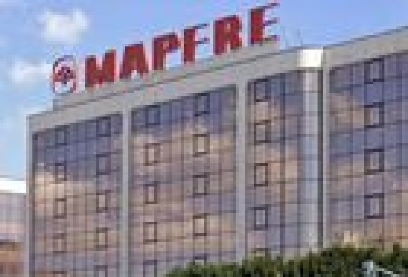 Mapfre potencia los seguros de crédito para la estabilidad de las empresas