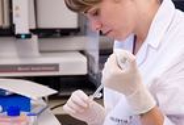 Concienciación y rentabilidad, los retos en la investigación de las patologías inusuales