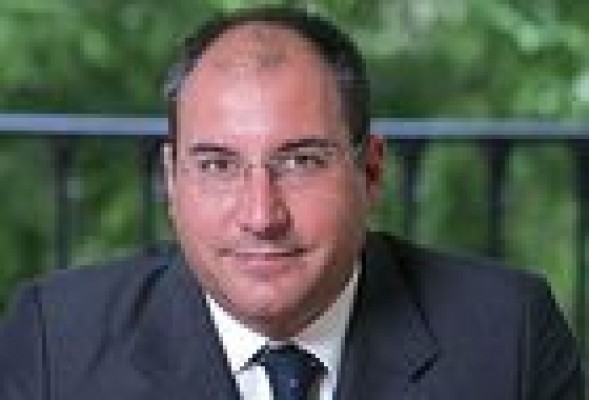 Una cartera de bolsa para ganar dinero: Mapfre, Ferrovial, Jazztel, Repsol y Popular