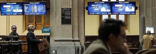 Una selección de valores 'made in Spain' para ganar dinero en bolsa