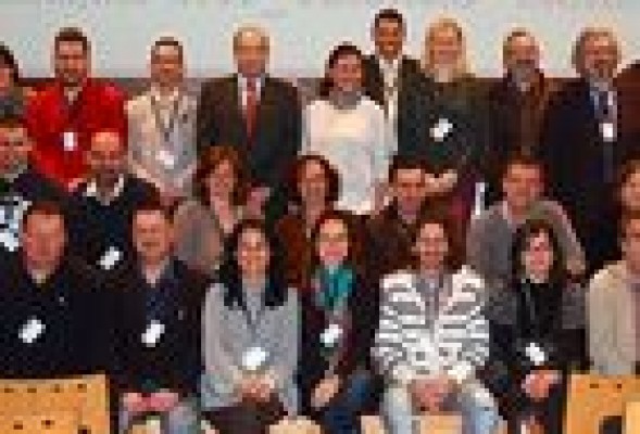 Nueva edición de iWeekend Valencia Innova con el apoyo del ayuntamiento