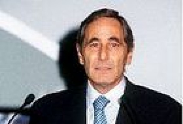 Los 'blindajes' de los altos ejecutivos, menos dorados con la crisis económica